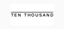 Ten Thousand